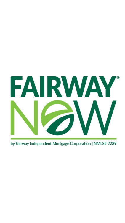 Fairway Now