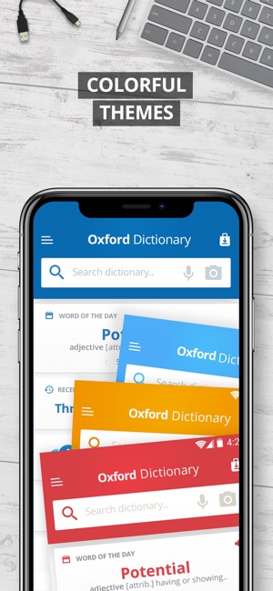 english language and oxford english dictionary Oxford picture dictionary english-chinese: bilingual dictionary for chinese speaking teenage and adult students of english (oxford picture dictionary 2e) jun 23, 2008 by jayme adelson-goldstein and norma shapiro. english language and oxford english dictionary Oxford picture dictionary english-chinese: bilingual dictionary for chinese speaking teenage and adult students of english (oxford picture dictionary 2e) jun 23, 2008 by jayme adelson-goldstein and norma shapiro.