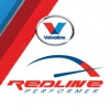 Valvoline Redline Performer