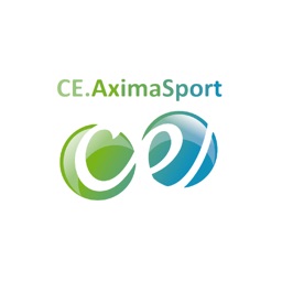 CE.AximaSport