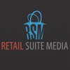 Retail Suite Media
