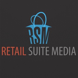 Retail Suite Media