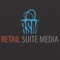 Retail Suite Media - Johannesburg, Gauteng