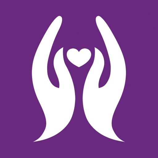 Prayers for Lent and Advent