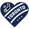 Toronto Hockey Louder Rewards