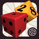 Top 20 Games Apps Like Shogun Dice - Best Alternatives