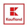 Kaufland Admira-Center