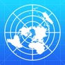 Get World Maps — Offline Atlas for iOS, iPhone, iPad Aso Report