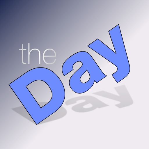Quick Day