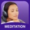 Meditate as deeply as a Zen monk, literally at the touch of a button