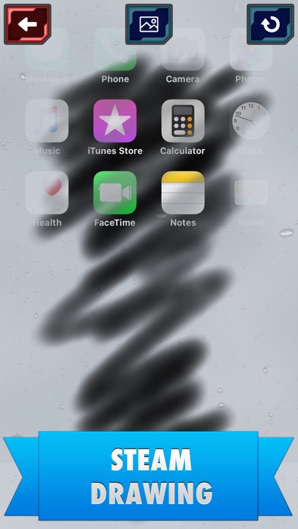 AppFusion - 6 in 1!