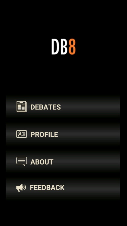 DB-8 screenshot-3