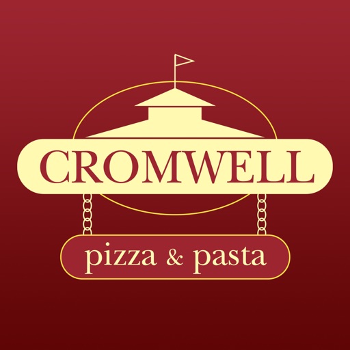 Cromwell Pizza & Pasta icon