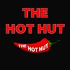 The Hot Hut