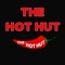 At The Hot Hut whether its Turkish Kebabs, Italian Pizzas, Curries or American Burgers, We only use the finest ingredients and all our food is prepared fresh daily to ensure you receive the highest quality possible - try and see for yourself