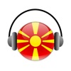 Македонско Радио