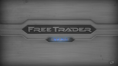 Free Trader screenshot 1