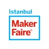 Maker Hareketi