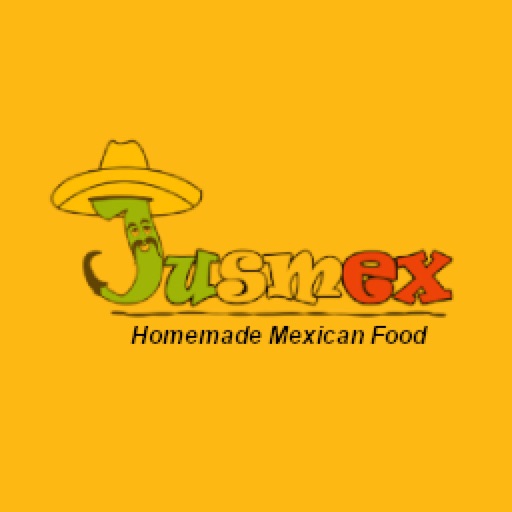 jusmex App