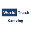 World Track Camping