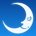 催眠大师 - 放松、减压、帮助睡眠 icon
