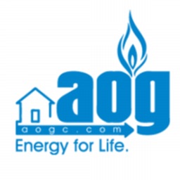 AOG E-Bill