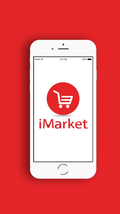 iMarket