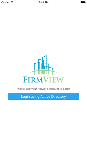 FirmView(圖1)-速報App