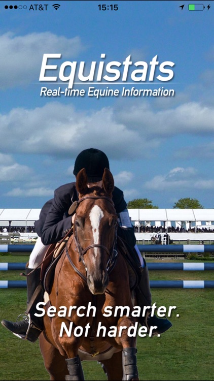 Equistats