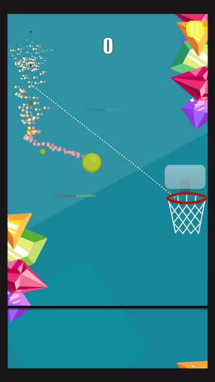 Dunk Switch screenshot-3