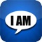 World's Best Affirmation Recorder For Positive Thinking