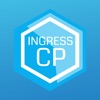 IngressCP