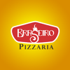 Denilson Oliveira - Braseiro Pizzaria  artwork