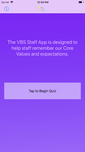 VBS Staff(圖1)-速報App