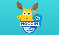 NOGGIN Preschool