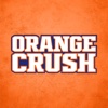 RHS Orange Crush