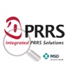MSD Integrated PRRS Solutions