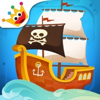 Archaeologist Educational Game  PC 용