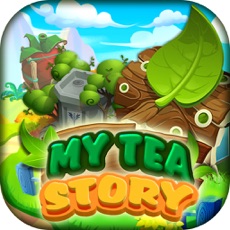 Activities of My Tea Story