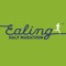 The Ealing Half Marathon will be held on September 30, 2018