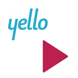 Yello Interview