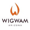The Wigwam - Resort and Spa
