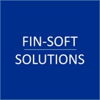 Fin-Soft Mobile Application
