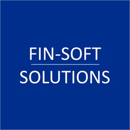 Fin-Soft Mobile Application