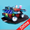 Vehicle Craft