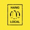 Hang Local - Meet