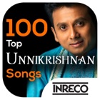 100 Top Unnikrishnan Songs