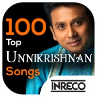 100 Top Unnikrishnan Songs pour PC