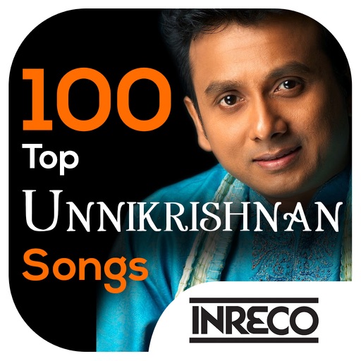 100 Top Unnikrishnan Songs Download