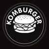 Komburger